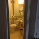 City Break Hotel image