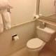 City Break Hotel image