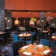 Broadway Hotel image