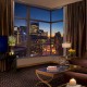 Broadway Hotel image