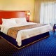 Countryside Hotel image