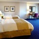 Wheelchair friendly hotel image