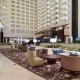 City Break Hotel image