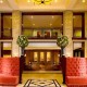 City Break Hotel image