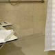 Wheelchair friendly hotel image