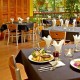 Wheelchair friendly hotel image