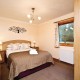 Accessible Bungalow image