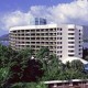Wheelchair friendly beach hotel image