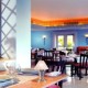 Beach Resort image
