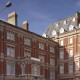 Wheelchair friendly city break hotel image