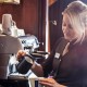 Wheelchair friendly city break hotel image
