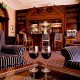 Wheelchair friendly city break hotel image