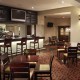 Wheelchair friendly city break hotel image