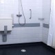 Wheelchair friendly city break hotel image