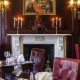 Wheelchair friendly city break hotel image