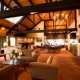 Countryside Resort image
