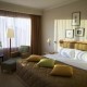 Wheelchair friendly city break hotel image