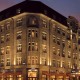 Accessible Luxury Hotel image