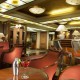 Accessible Luxury Hotel image