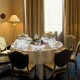 Accessible Luxury Hotel image