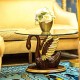 Accessible Luxury Hotel image