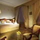 Accessible Luxury Hotel image