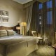 Accessible Luxury Hotel image