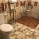 Accessible Luxury Hotel image