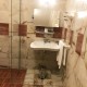 Accessible Luxury Hotel image