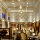 Accessible Luxury Hotel image