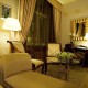 Accessible Luxury Hotel image