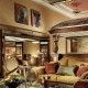Accessible Luxury Hotel image