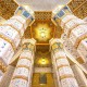 Accessible Luxury Hotel image