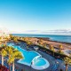 Sandy Beach Hotel image