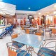 Sandy Beach Hotel image