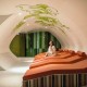 Sandy Beach Hotel image