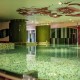 Sandy Beach Hotel image