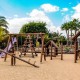 Sandy Beach Hotel image