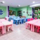 Sandy Beach Hotel image