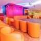 Sandy Beach Hotel image