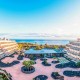 Sandy Beach Hotel image