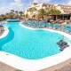 Sandy Beach Hotel image