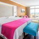 Sandy Beach Hotel image