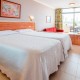 Sandy Beach Hotel image
