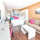Sandy Beach Hotel image