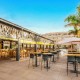 Sandy Beach Hotel image