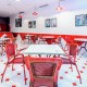 Sandy Beach Hotel image