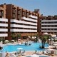 Beach Hotel image