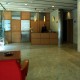Wheelchair friendly beach hotel image