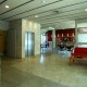 Wheelchair friendly beach hotel image